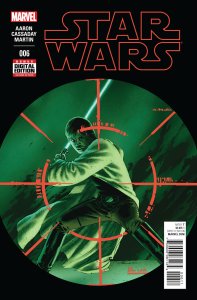 marvel-2015-star-wars-vol-2-issue-6