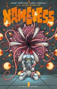 nameless4