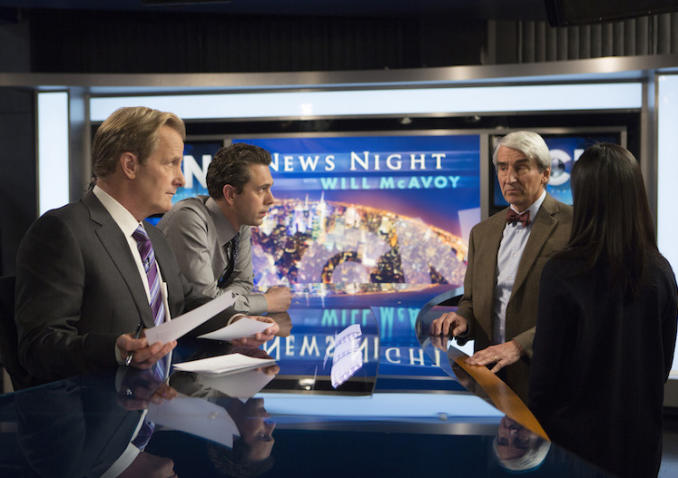 newsnightseason3