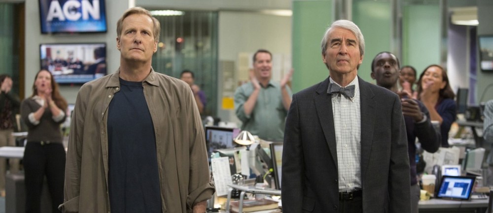 newsroom-season-3-finale-death
