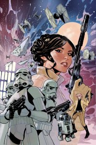 Star_Wars_Princess_Leia_4