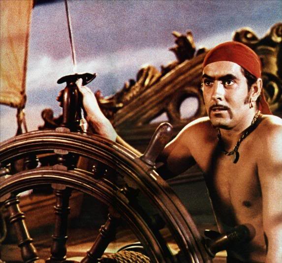 the-black-swan-henry-king-1942