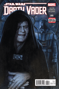 vader6