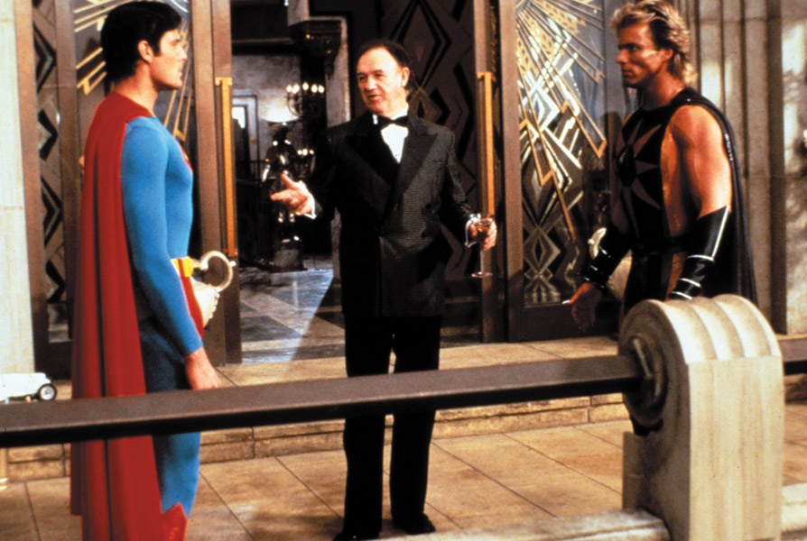 1987-supermanIVthequestforpeace-4