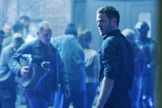 aaron-ashmore-is-john-killjoys