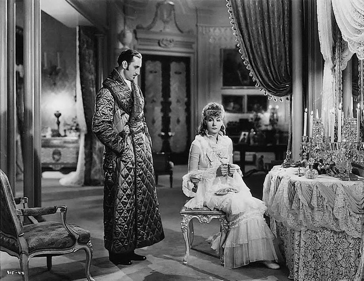 anna-karenina-1935-5