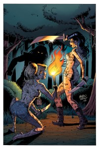 archie-vs-predator-4-andrew-pepoy-131381