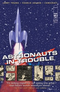 AstronautsInTrouble02_900px_300_462