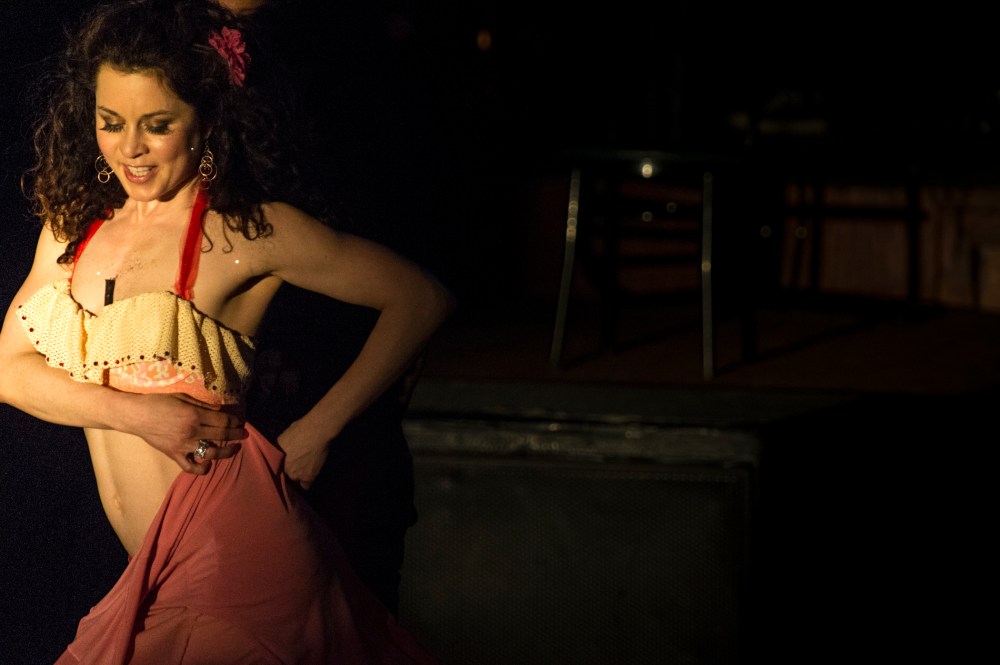 becoming_burlesque_photo_by_chris_hutcheson_featuring_jackie_english