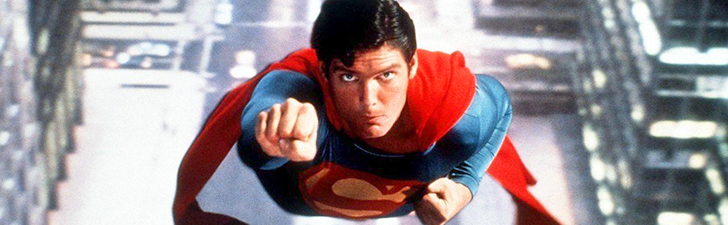 christopher-reeve-as-superman
