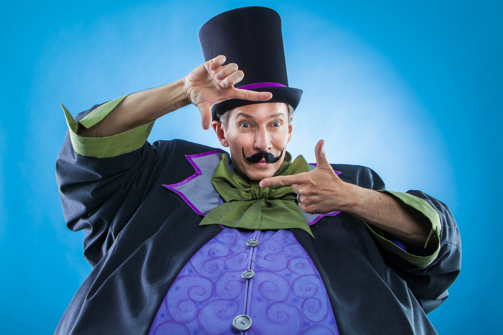 frank-meschkuleit-shayne-gray-9758