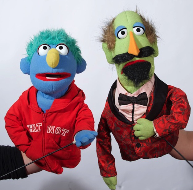 FRINGE2015HamletAPuppetEpic