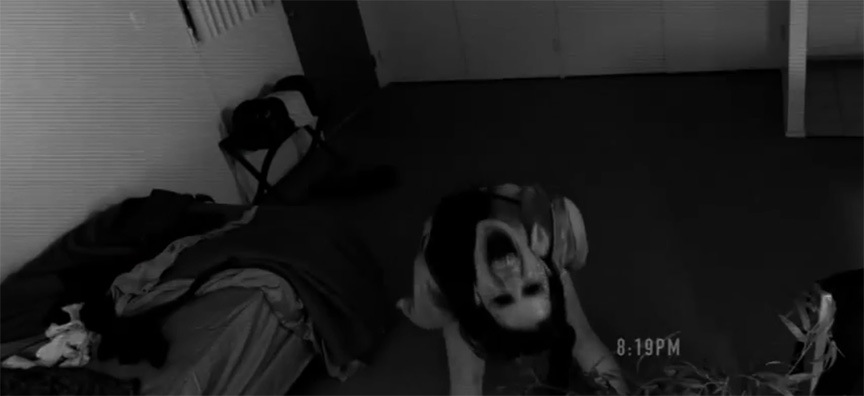 inner-demons-horror-movies-news-6