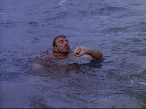 magnumhomefromthesea