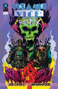 MV-Remix_Issue-5_Print-Cover_Layers