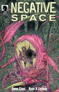 negative-space-1-logo