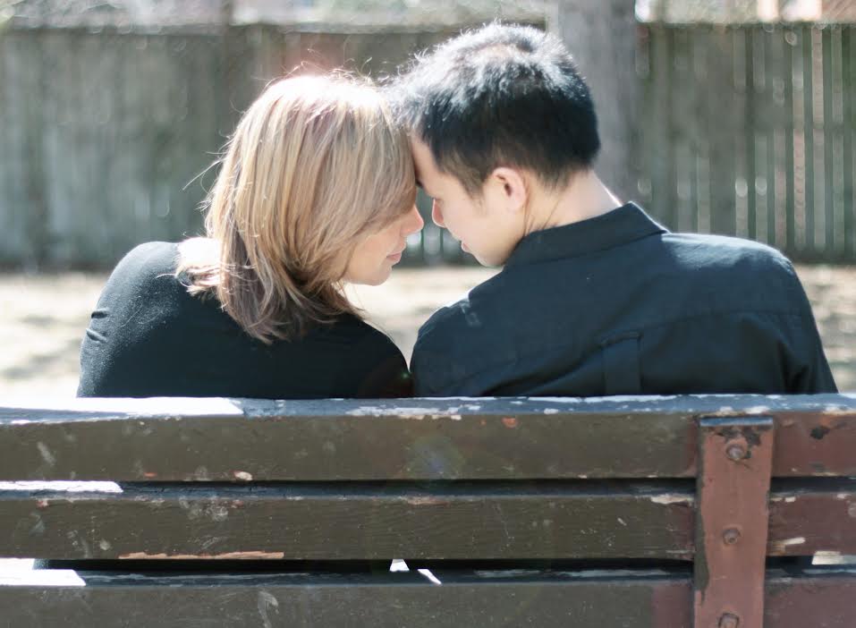 ogm_promo_pic_bench-credit_jessica_rose