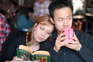 ogm_promo_pic_coffee_shop-credit_jessica_rose