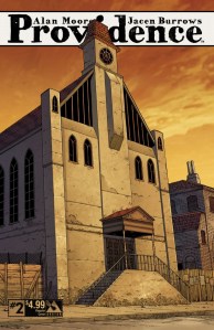 Providence02-reg-600x927