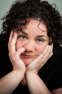 shannonmcdonoughfinal