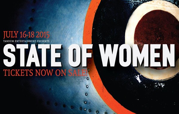 SOW-feature-image-600x385