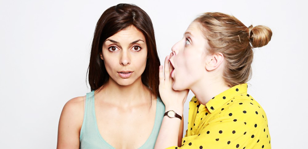 tennille_read_and_hilary_mccormack_photo