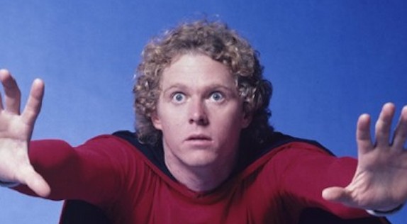 The-Greatest-American-Hero-e1409352488805