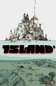 TheIsland_cvr