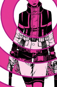 boom_welcomeback_001_main_2