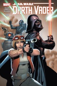 Darth-Vader-8-cover