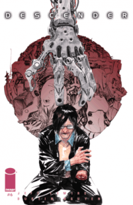Descender_06-1_263_405