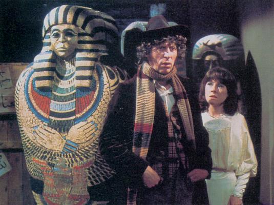 Doctor-Who-Pyramids-of-Mars