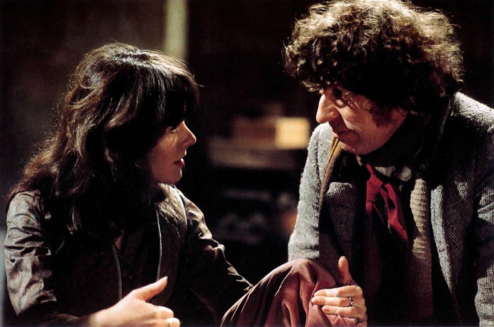 elisabethsladenandtombakerphoto