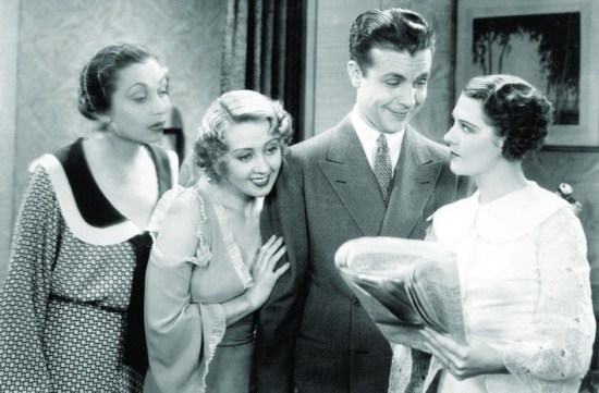 gold-diggers-of-1933-group2