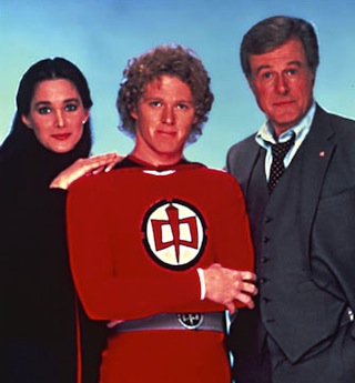 greatest-american-hero_6268