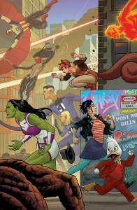 HowardCover5_JoeQweb