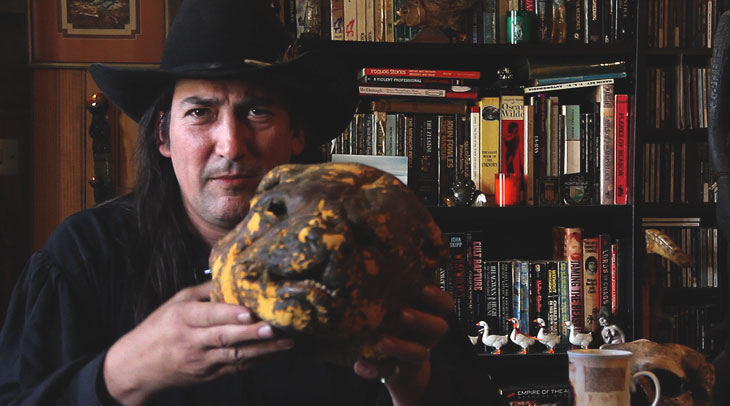 LOSTSOULTHEATERSTRAILERFEAT