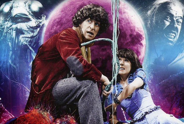 planet of evil banner