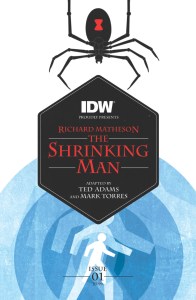 shrinking-man-cover-b