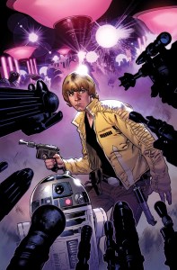 Star_Wars_8_Cover