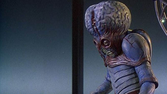 this_island_earth_mutant