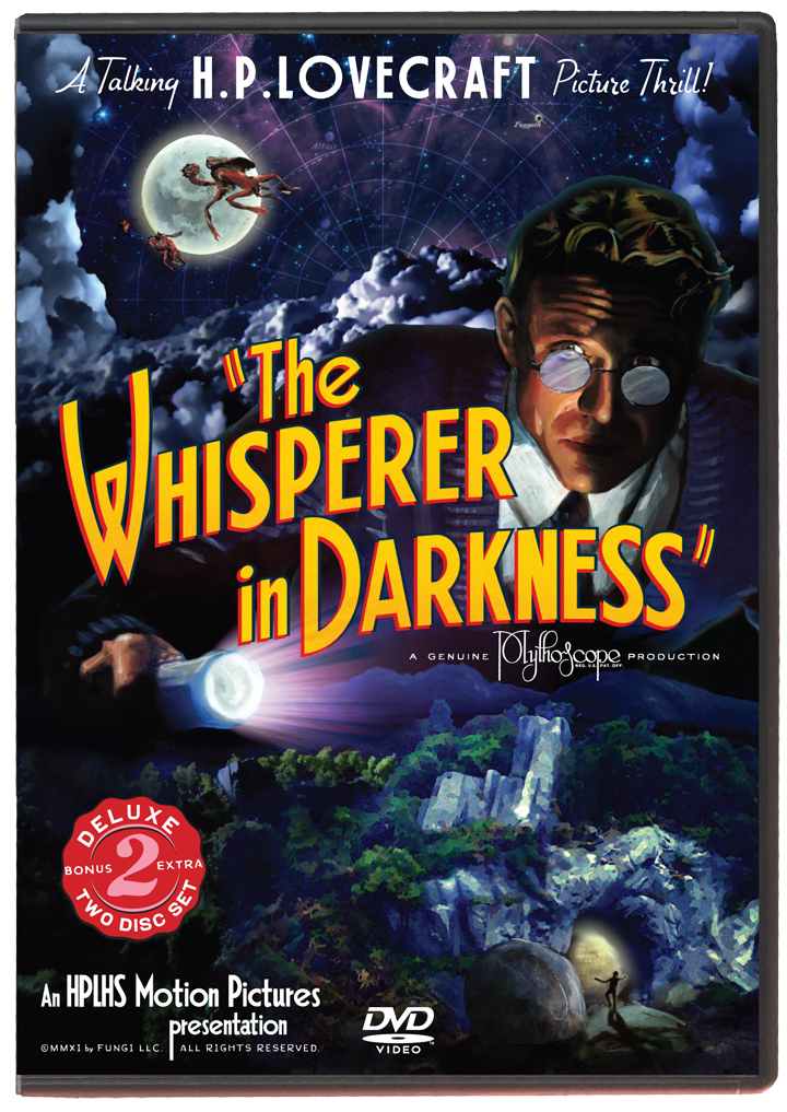 whisperer-in-darkness