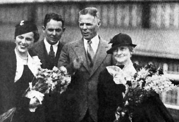 william-dodd-and-family