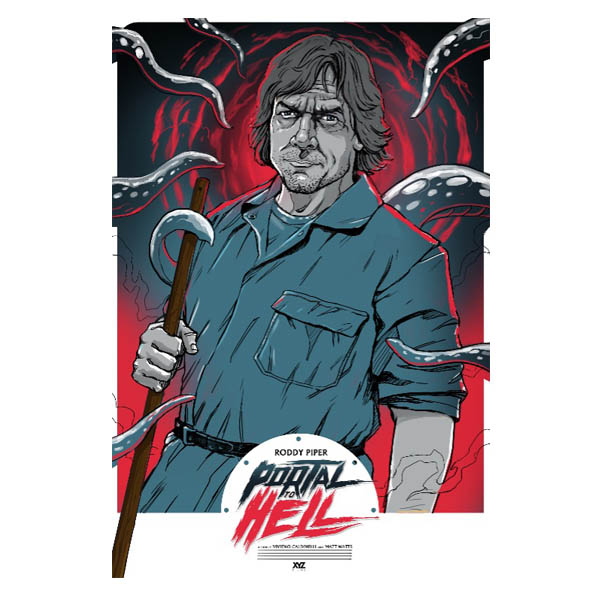 20141215210544-Poster_PTH_DRAFT