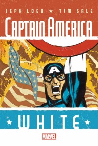 captain-america-white-1-cover-148696