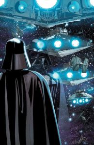 Darth_Vader_9_Cover