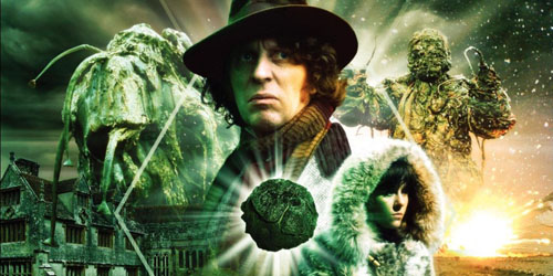 dvd-whoseedsdoom-splsh