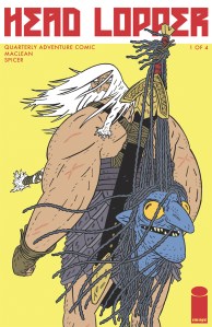 Lopper01