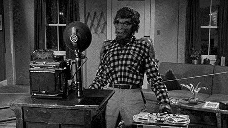 monster-on-the-campus