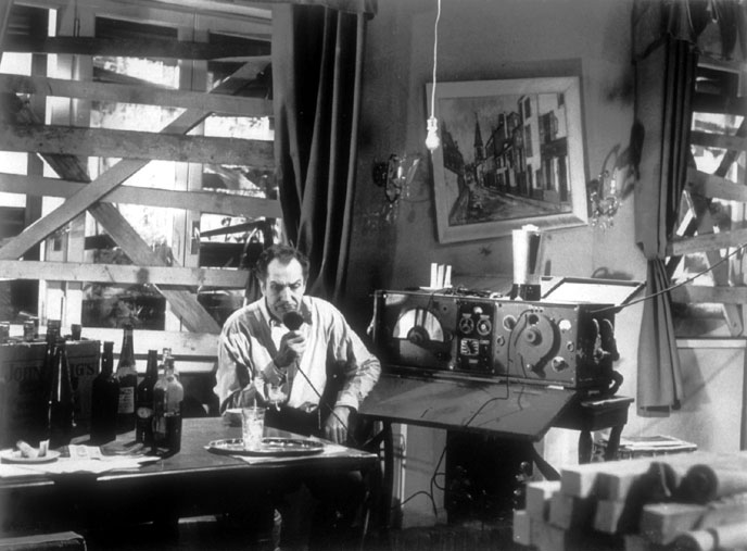 photo-je-suis-une-legende-the-last-man-on-earth-1964-5